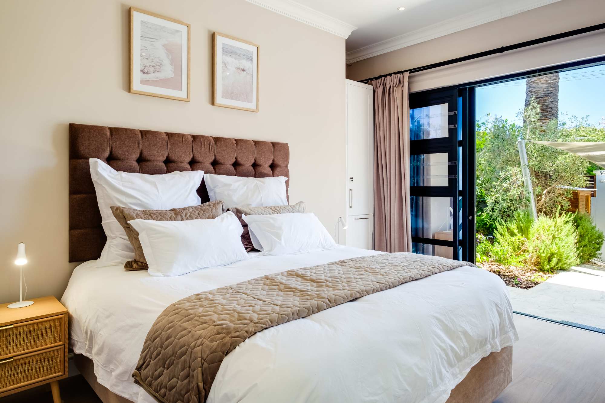 property_[object Object]_49