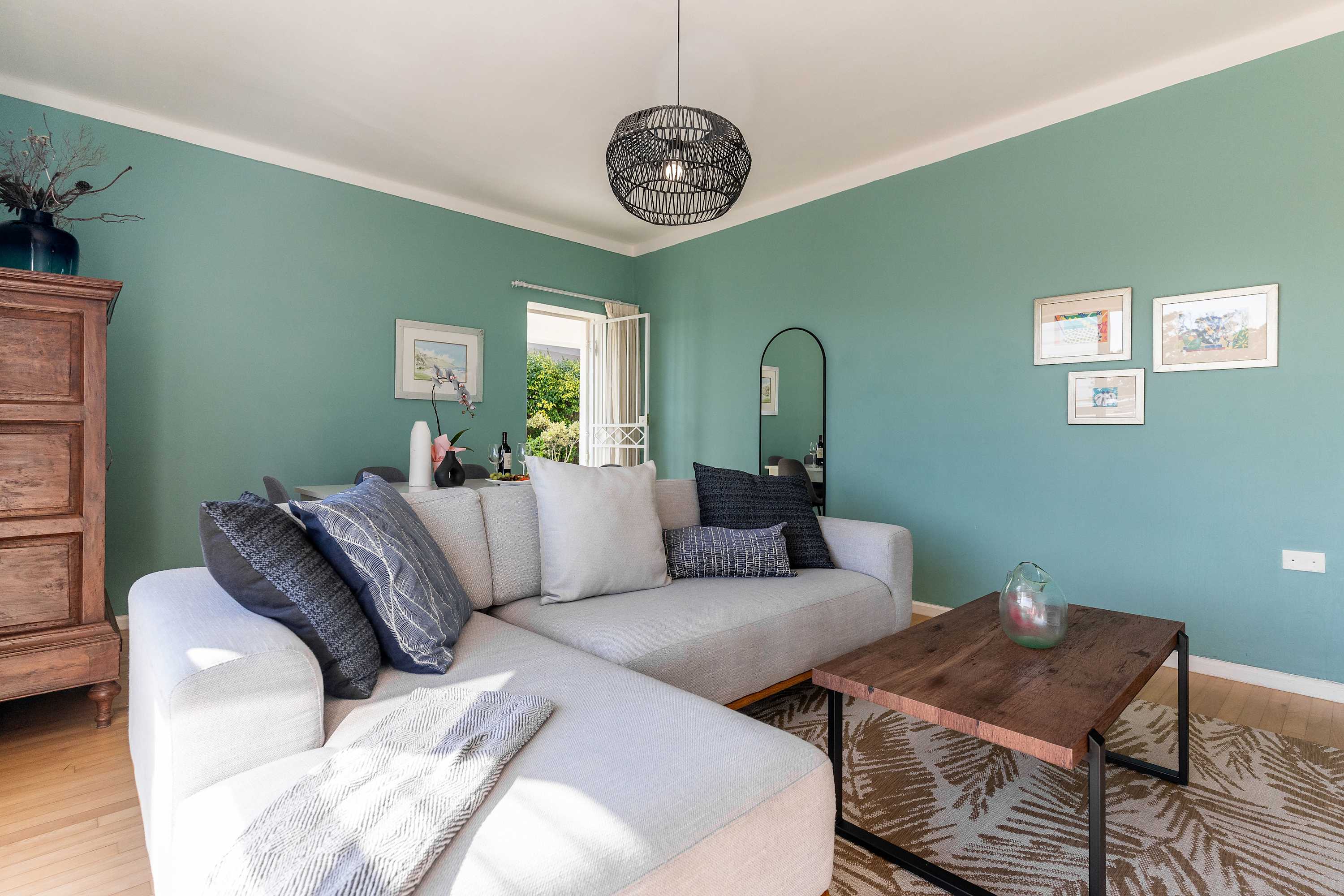 property_[object Object]_6