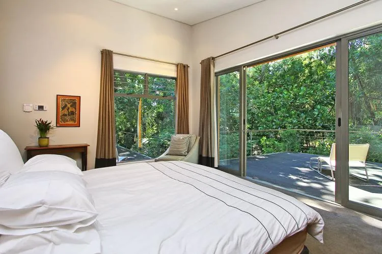 property_[object Object]_8