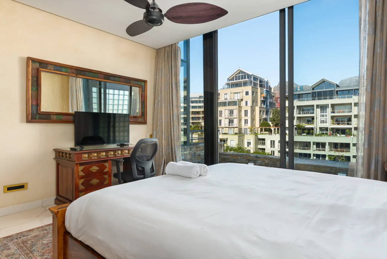 property_[object Object]_48