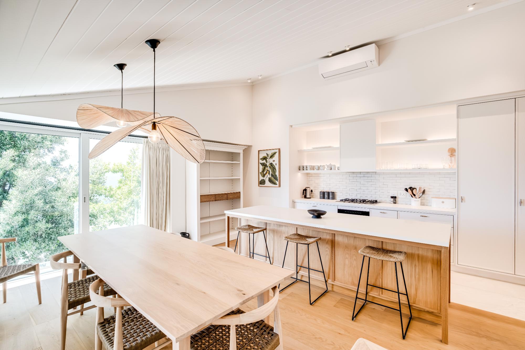 property_[object Object]_6