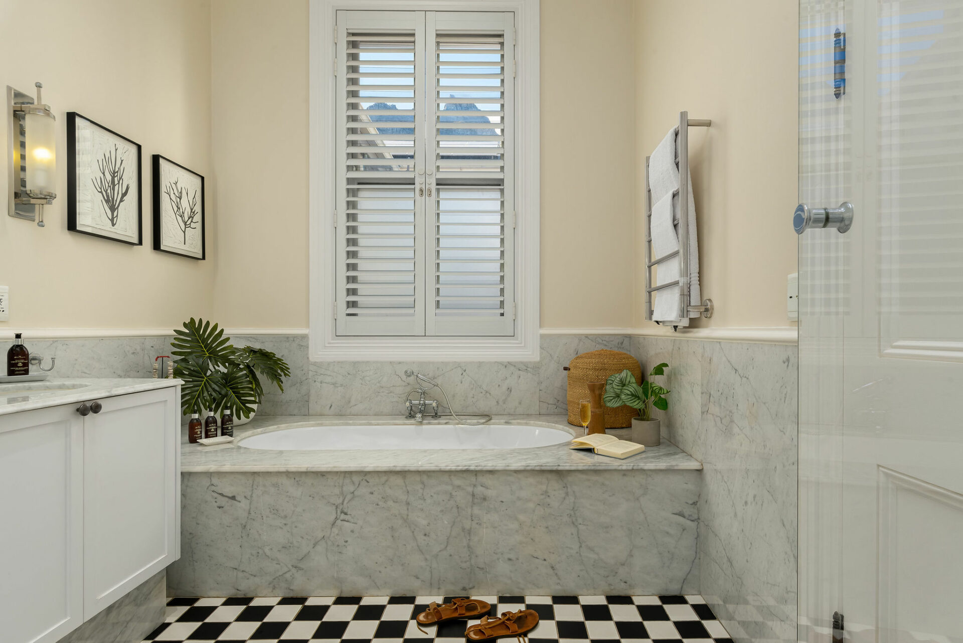 property_[object Object]_1