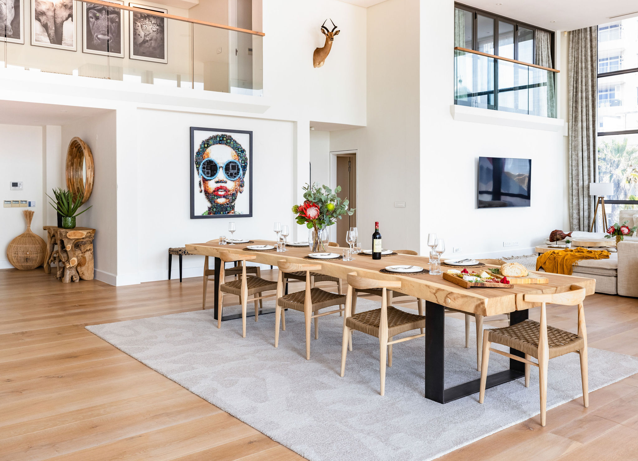 property_[object Object]_22