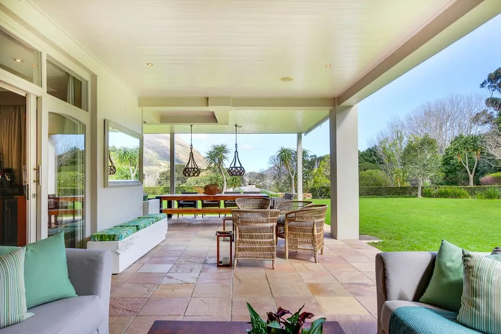 property_[object Object]_15