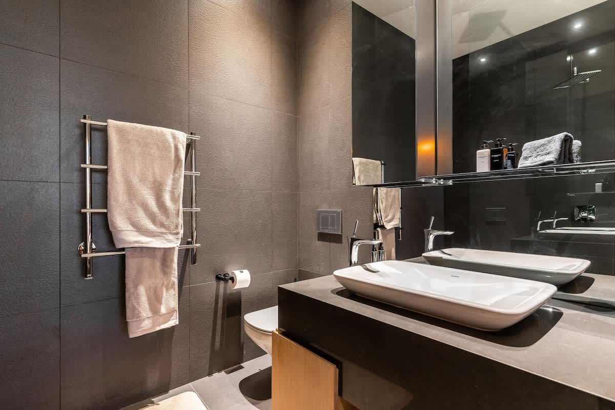 property_[object Object]_45