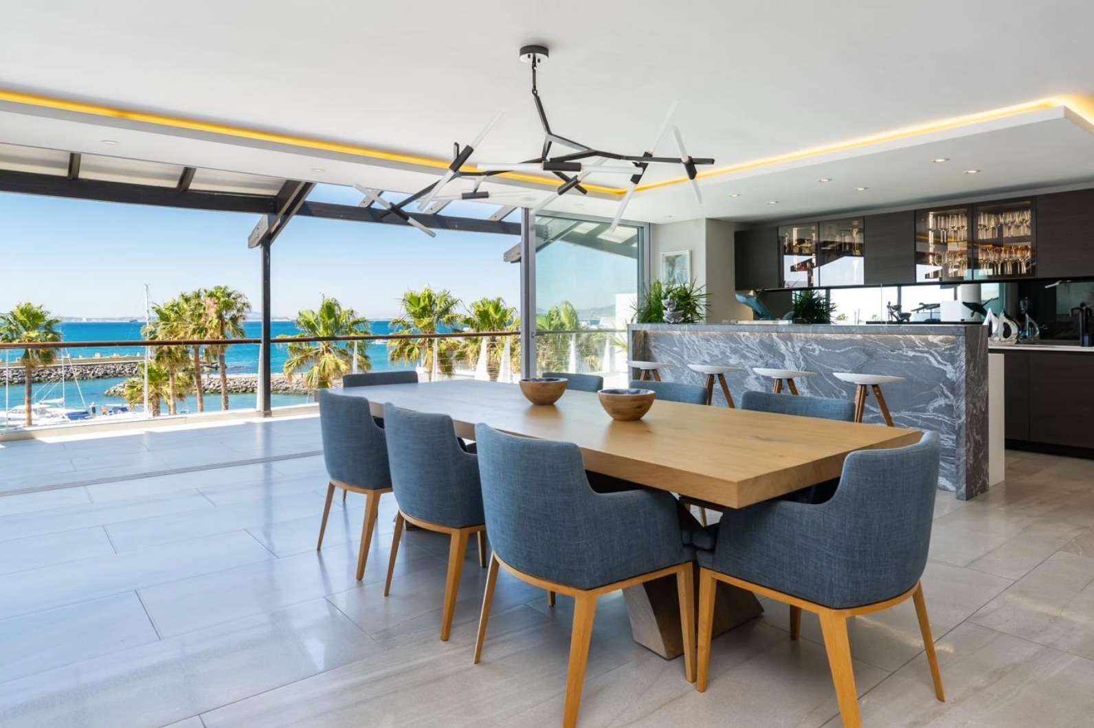 property_[object Object]_18