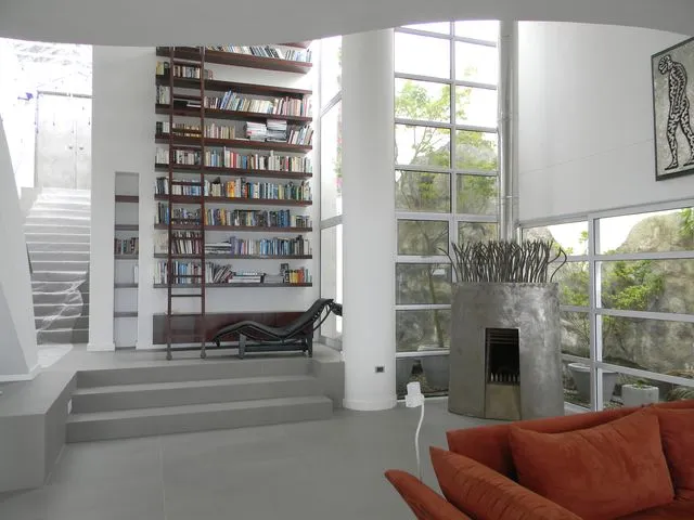 property_[object Object]_7