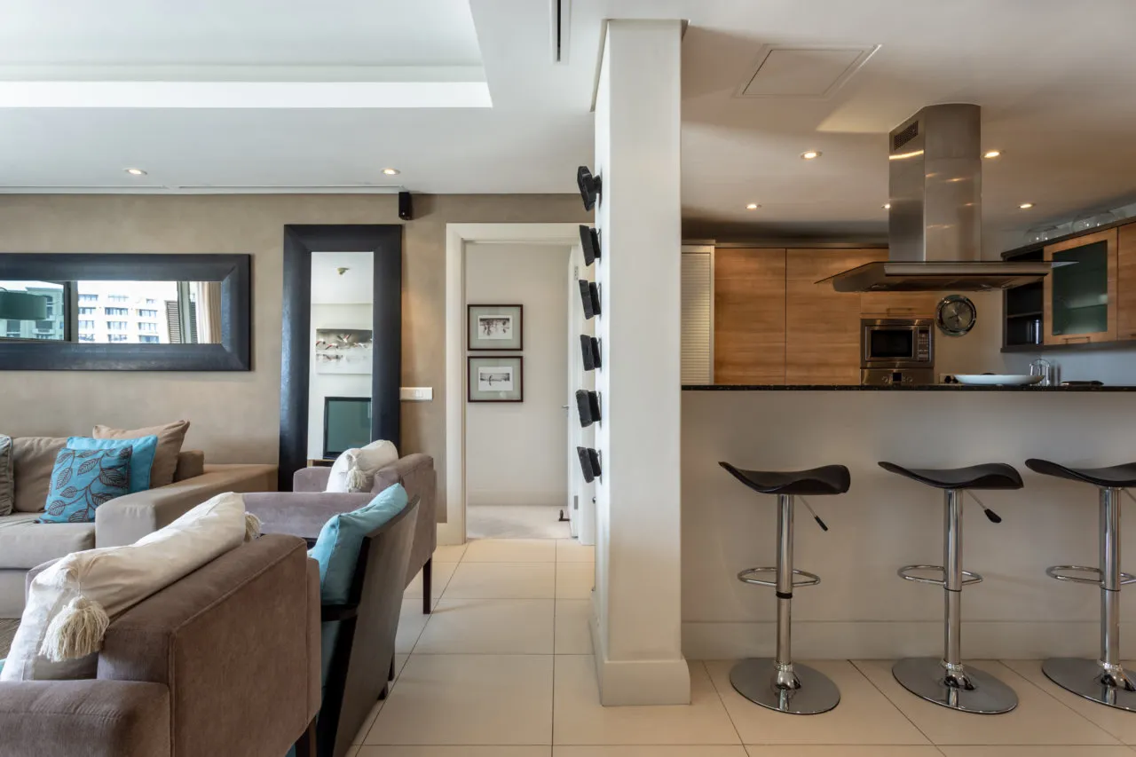 property_[object Object]_10