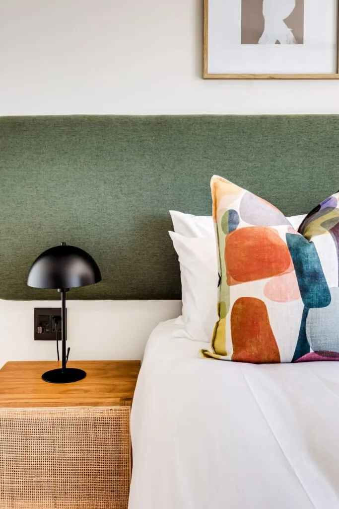 property_[object Object]_9