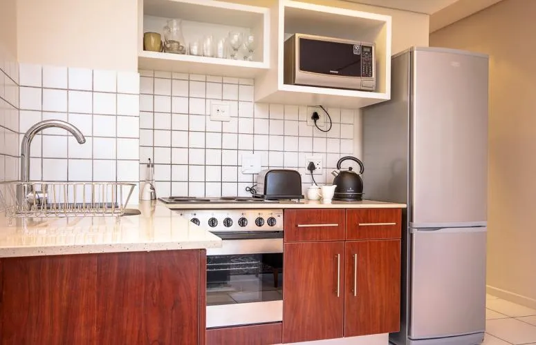 property_[object Object]_8