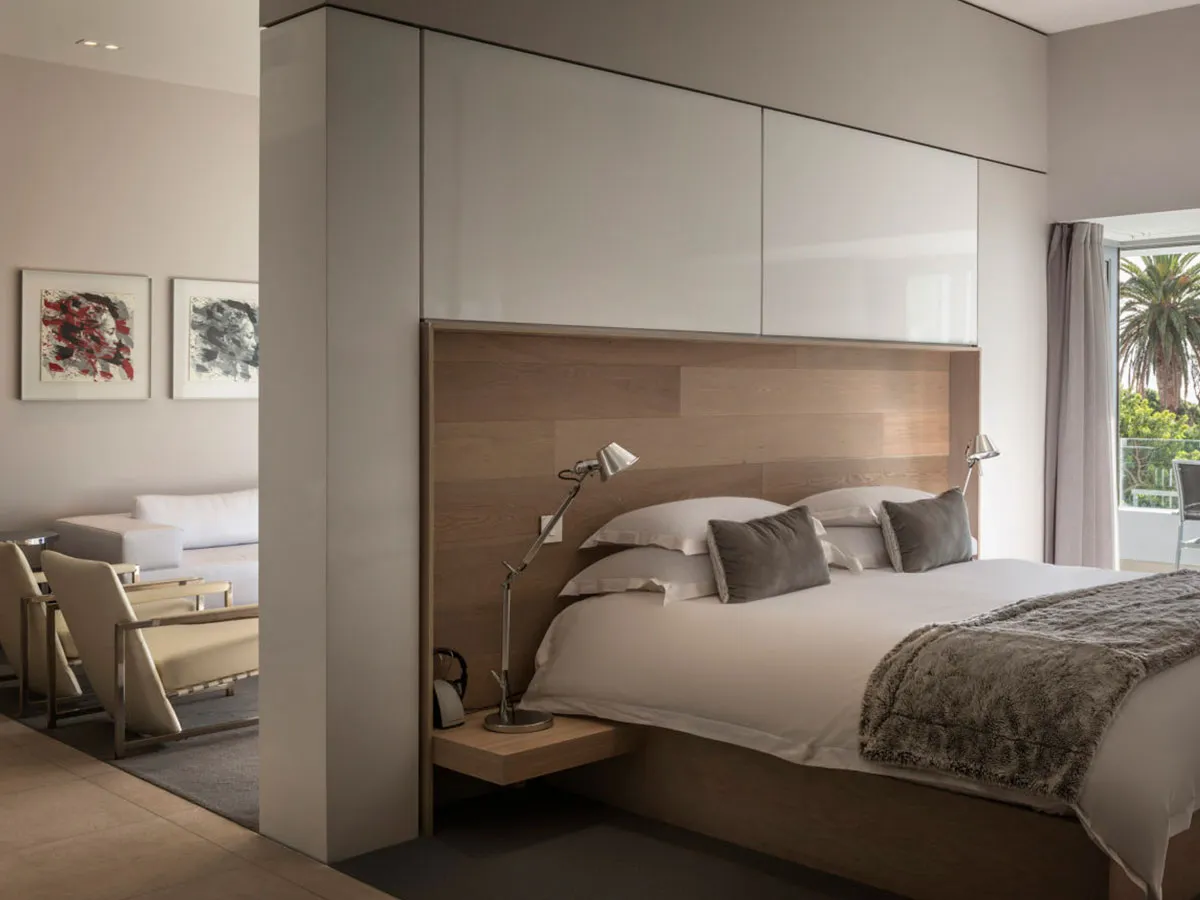 property_[object Object]_1