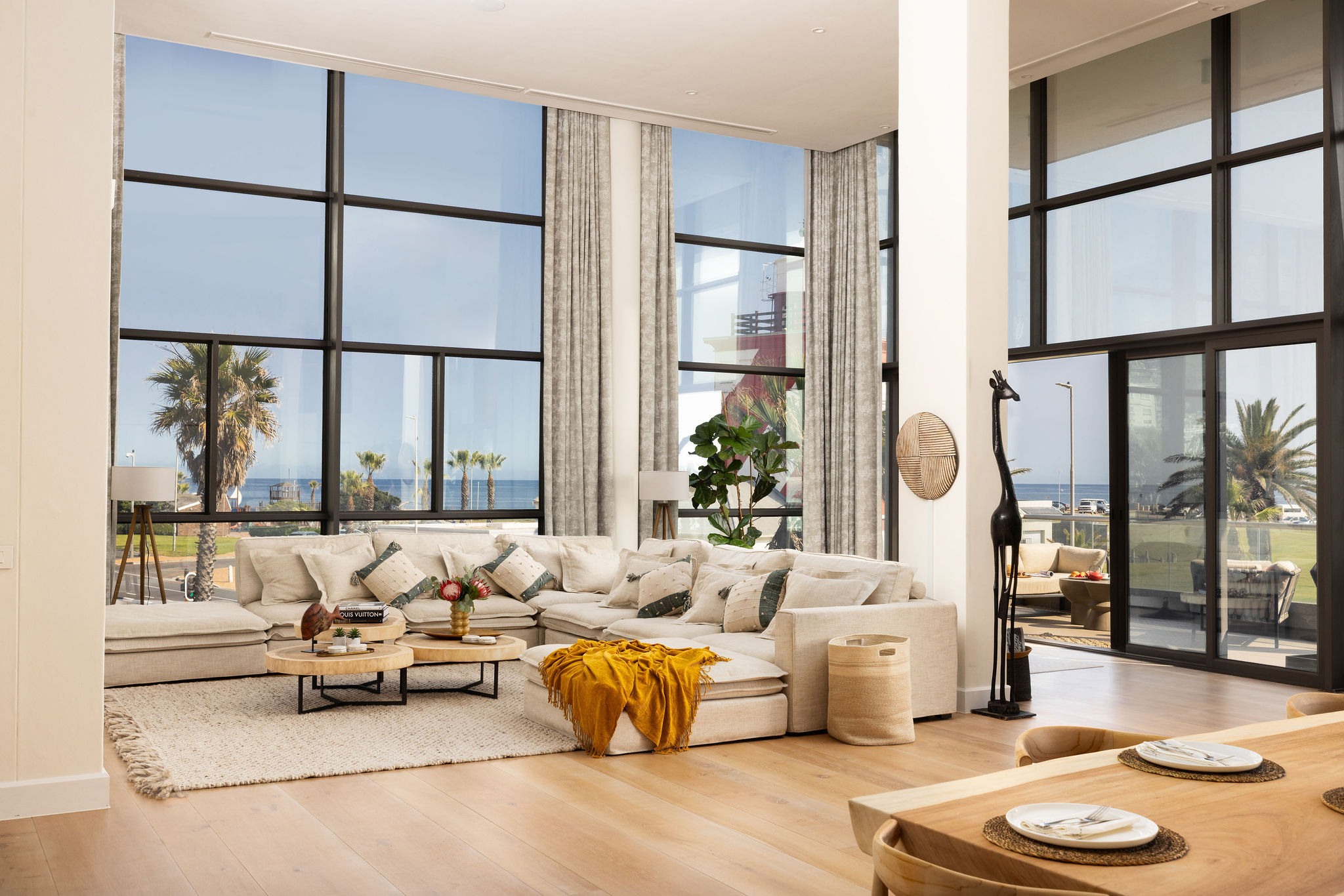 property_[object Object]_16