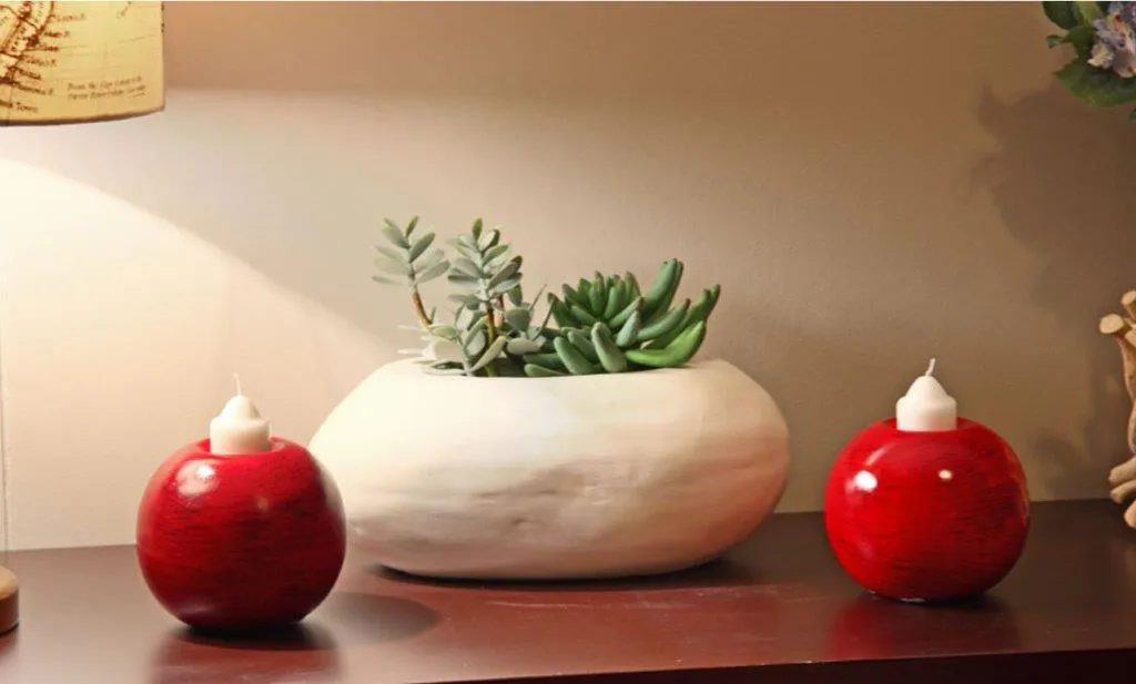 property_[object Object]_10