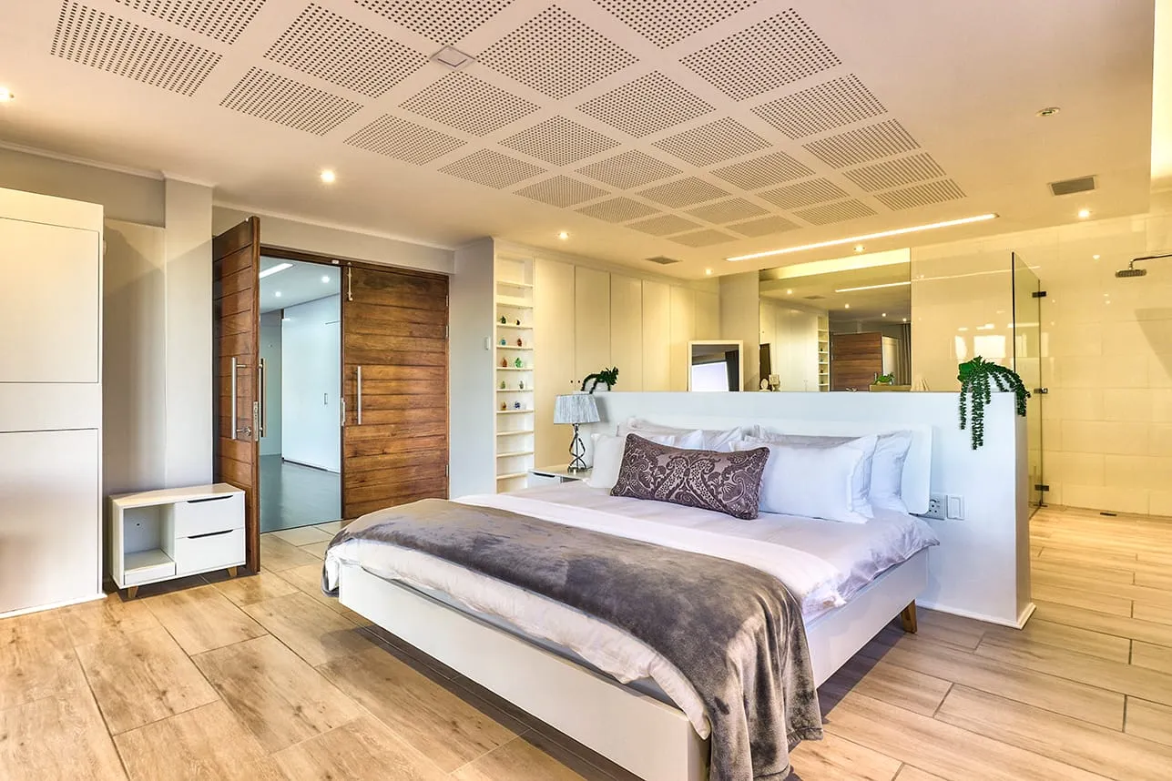 property_[object Object]_27