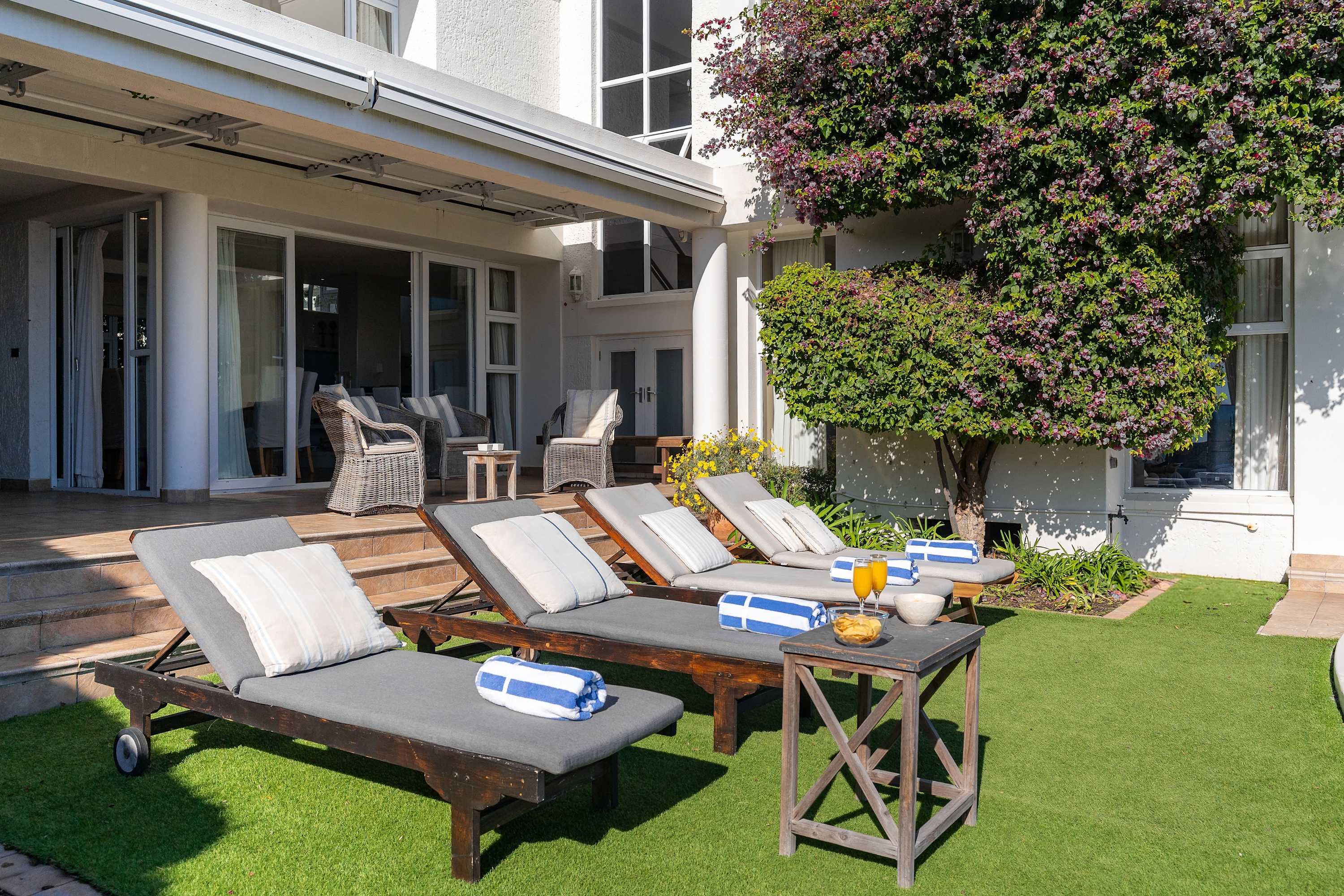 property_[object Object]_17