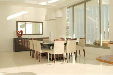 property_[object Object]_8