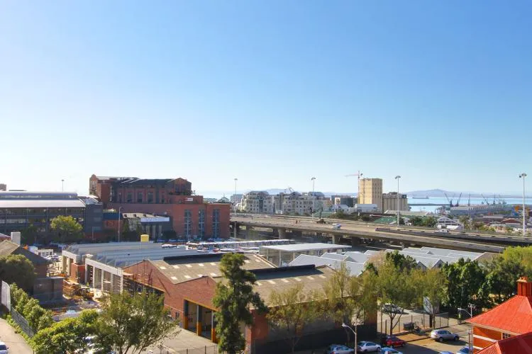 property_[object Object]_3