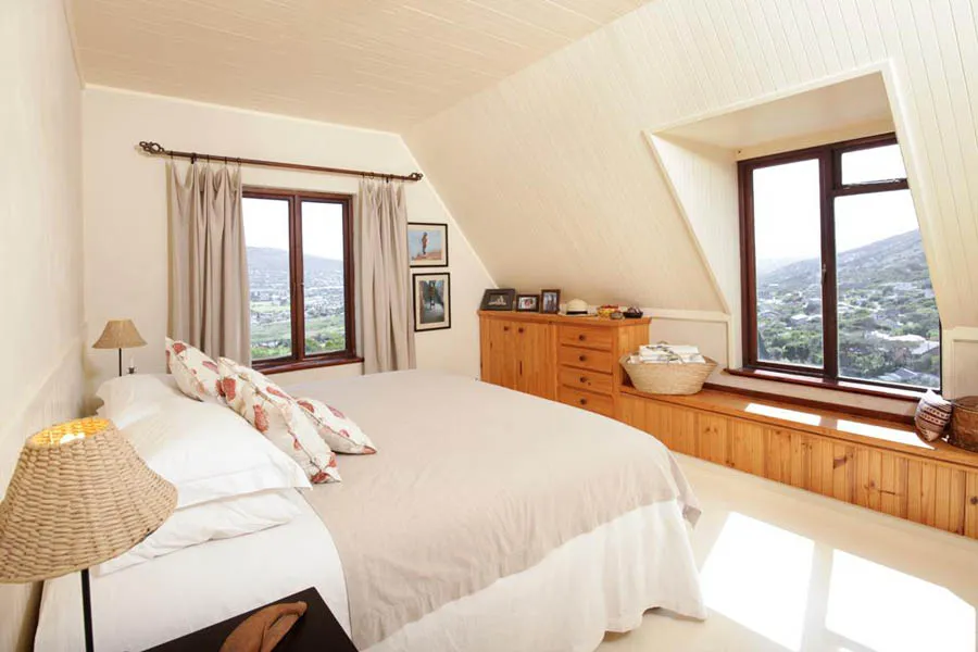 property_[object Object]_9