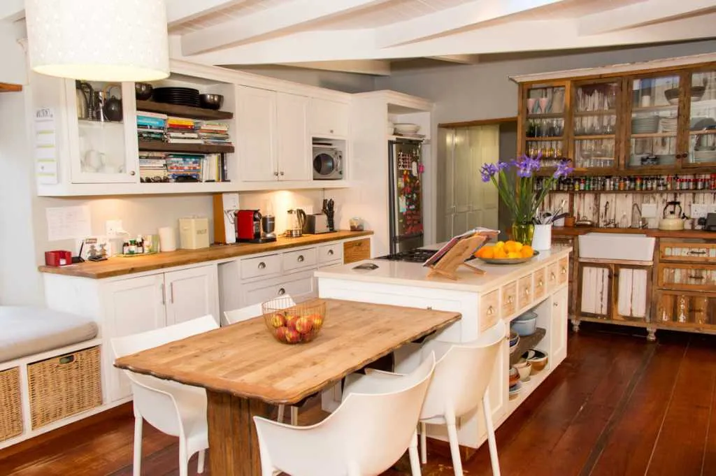 property_[object Object]_5