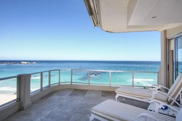 property_[object Object]_1