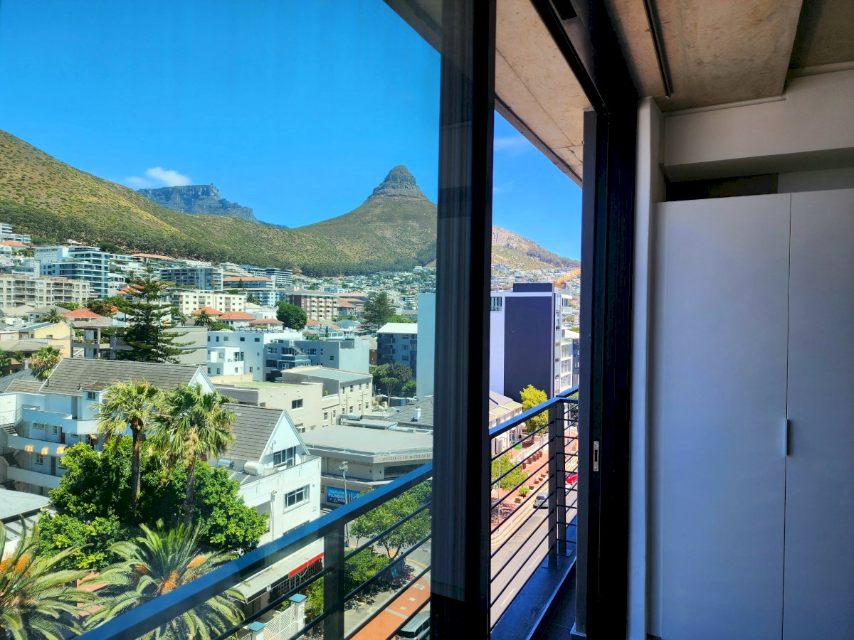 property_[object Object]_1