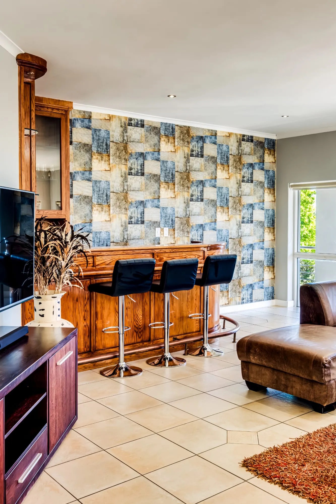 property_[object Object]_6