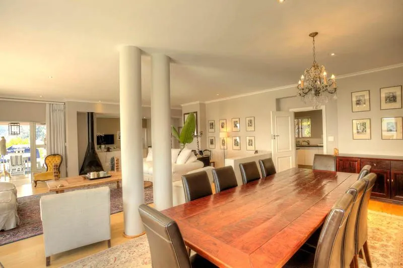 property_[object Object]_6