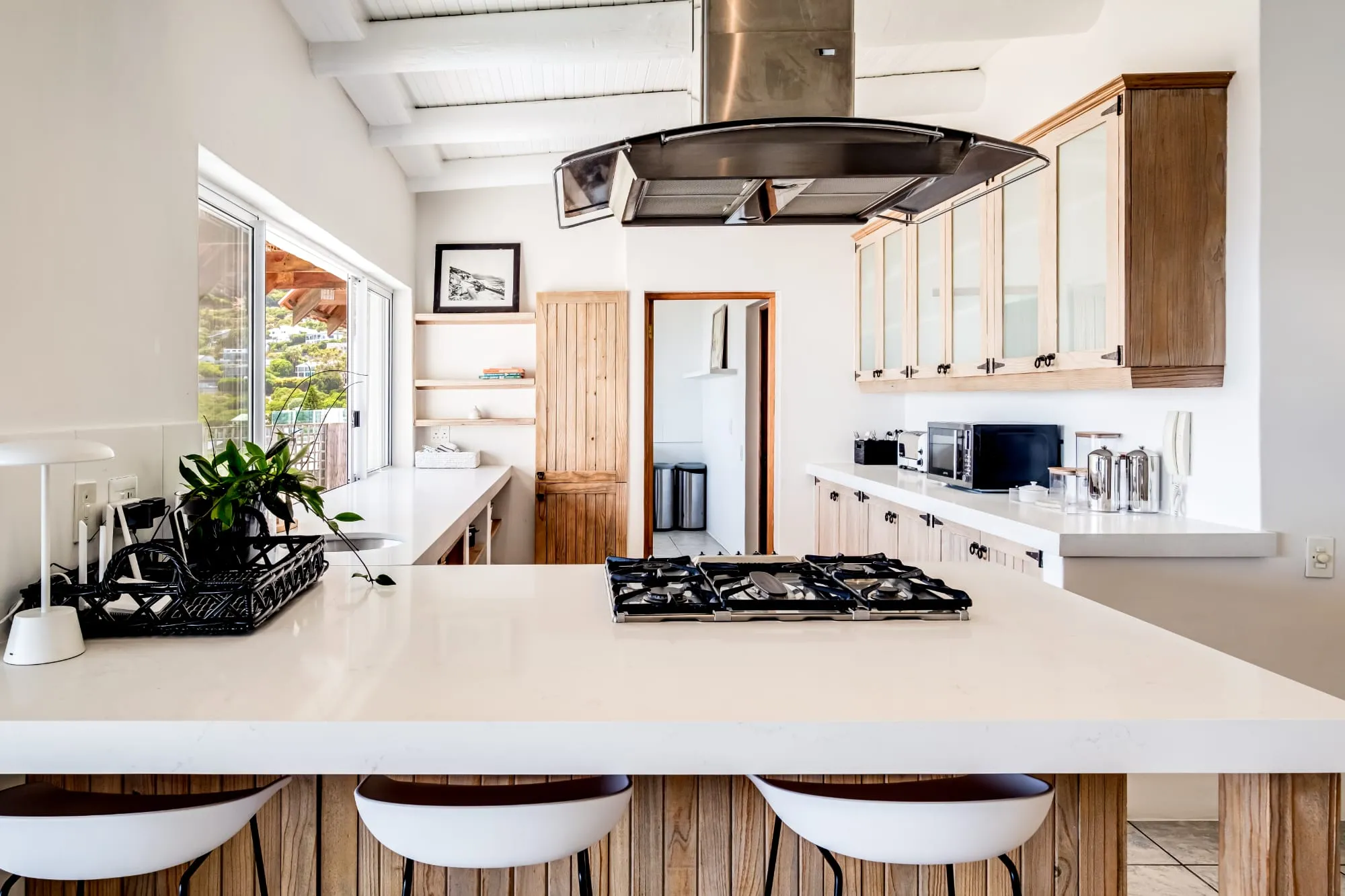 property_[object Object]_10