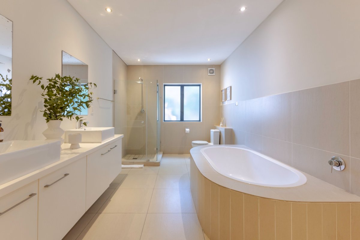 property_[object Object]_27