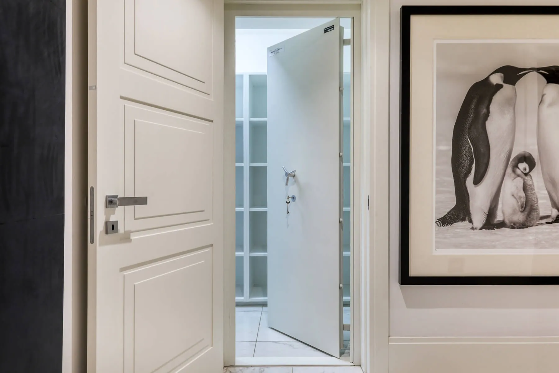 property_[object Object]_1