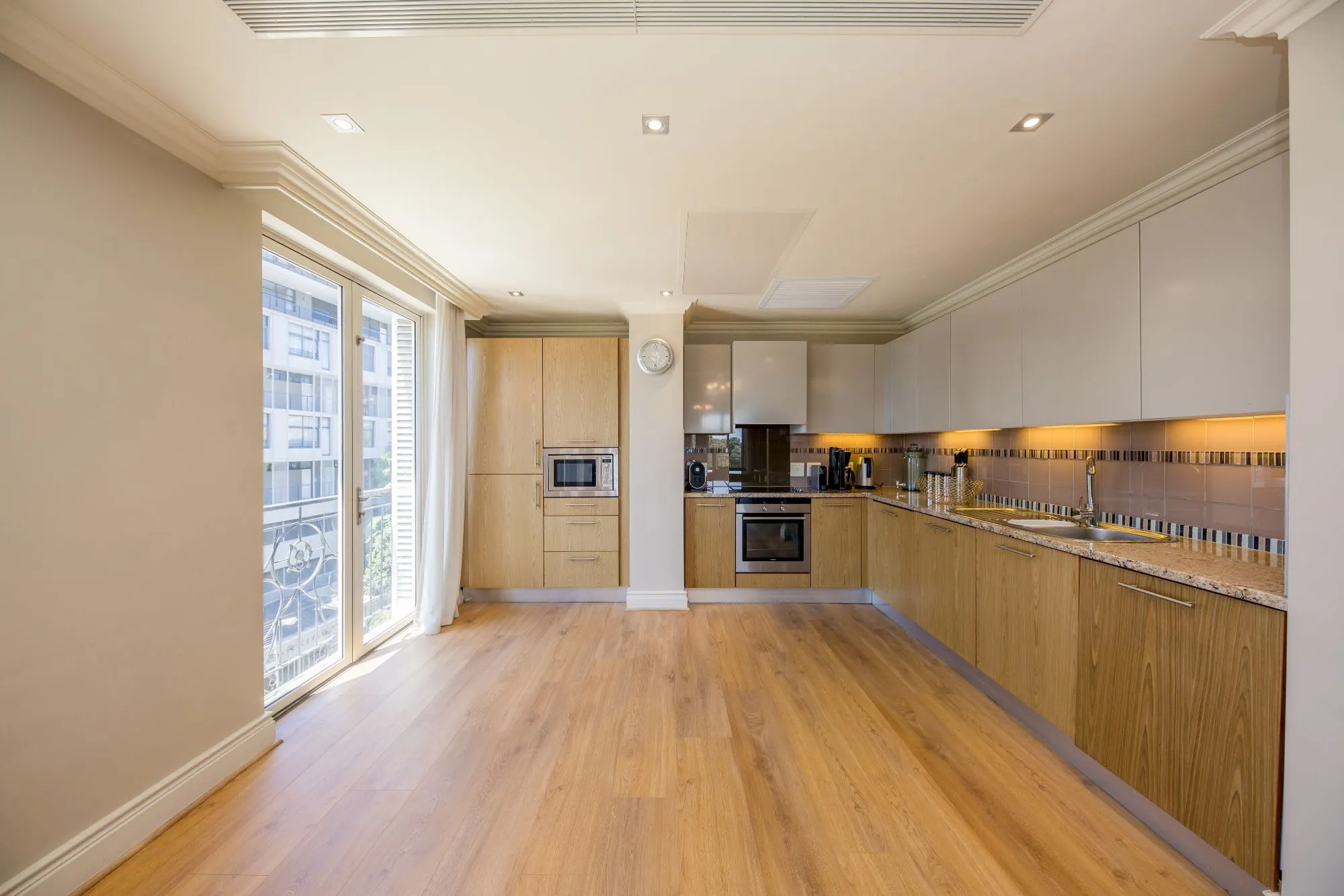 property_[object Object]_11