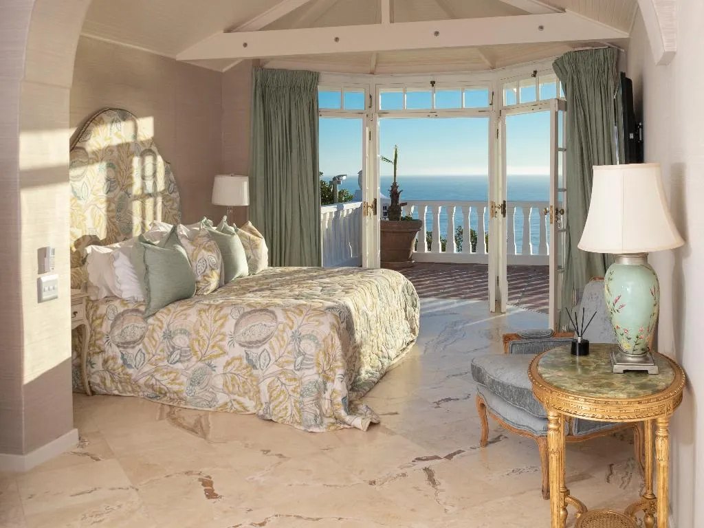 property_[object Object]_3