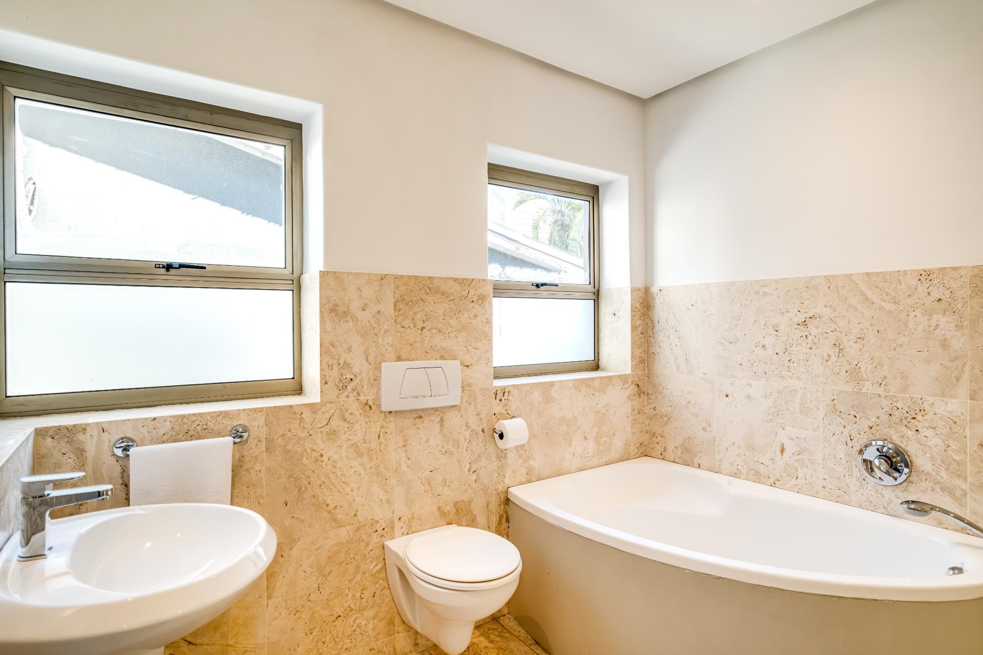 property_[object Object]_32