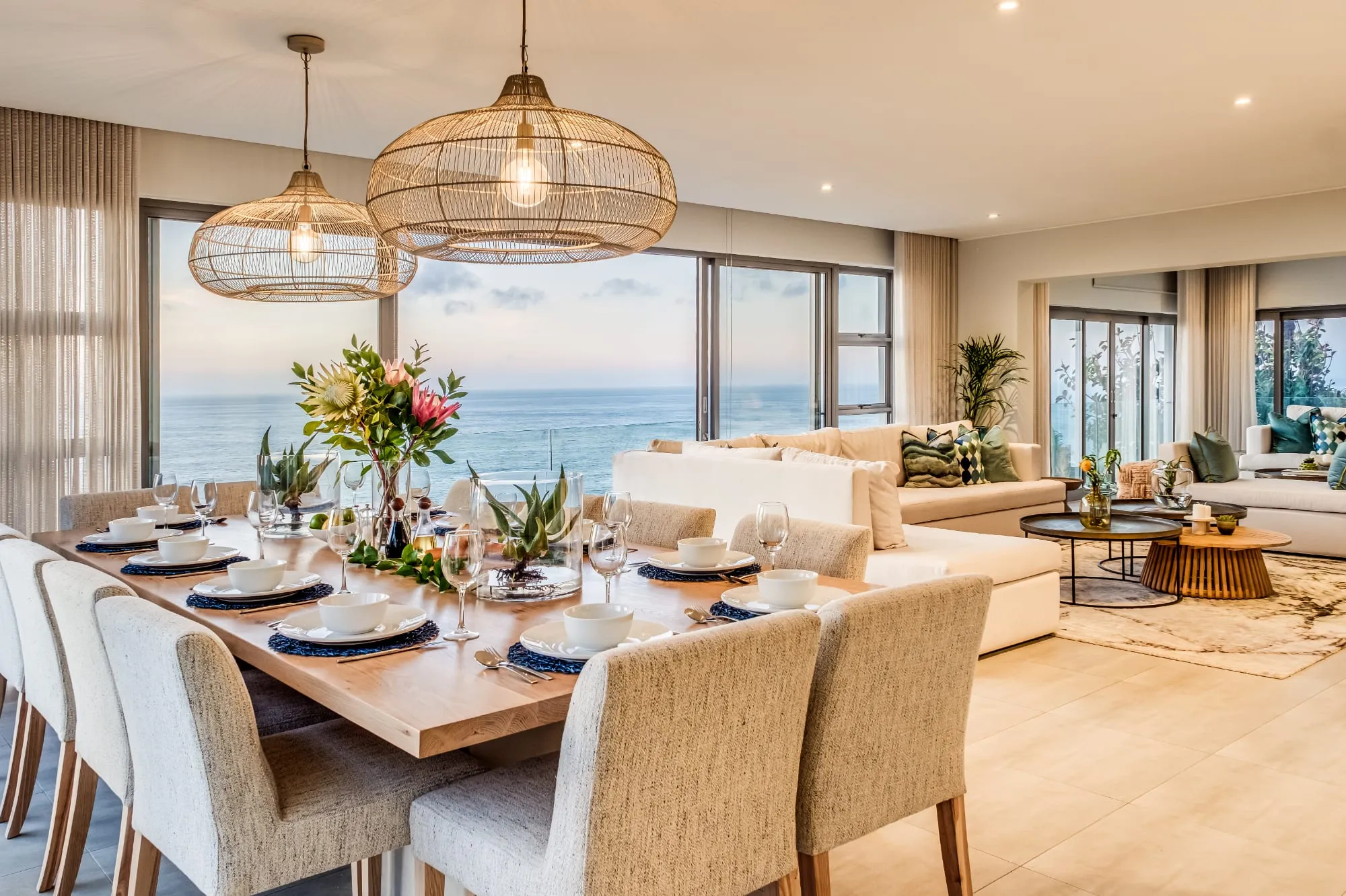 property_[object Object]_60