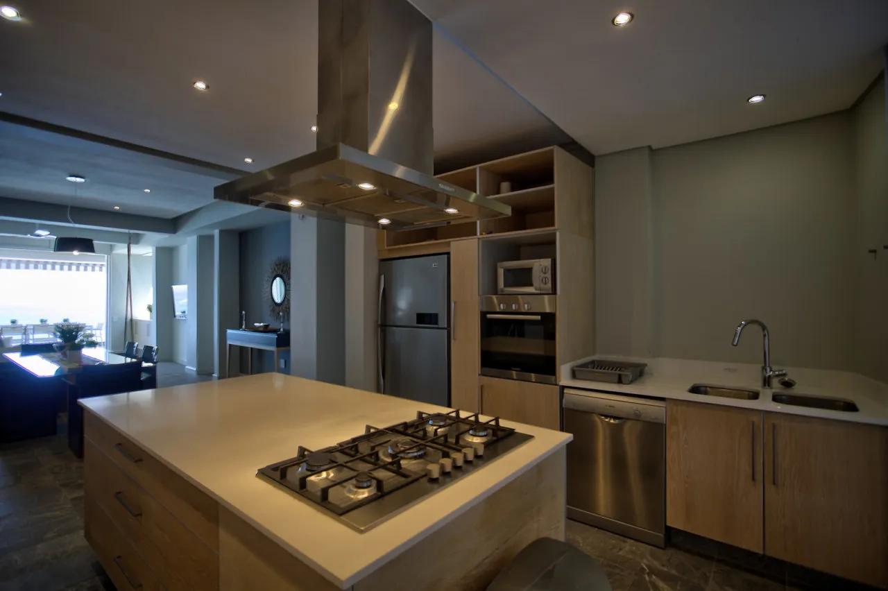 property_[object Object]_8