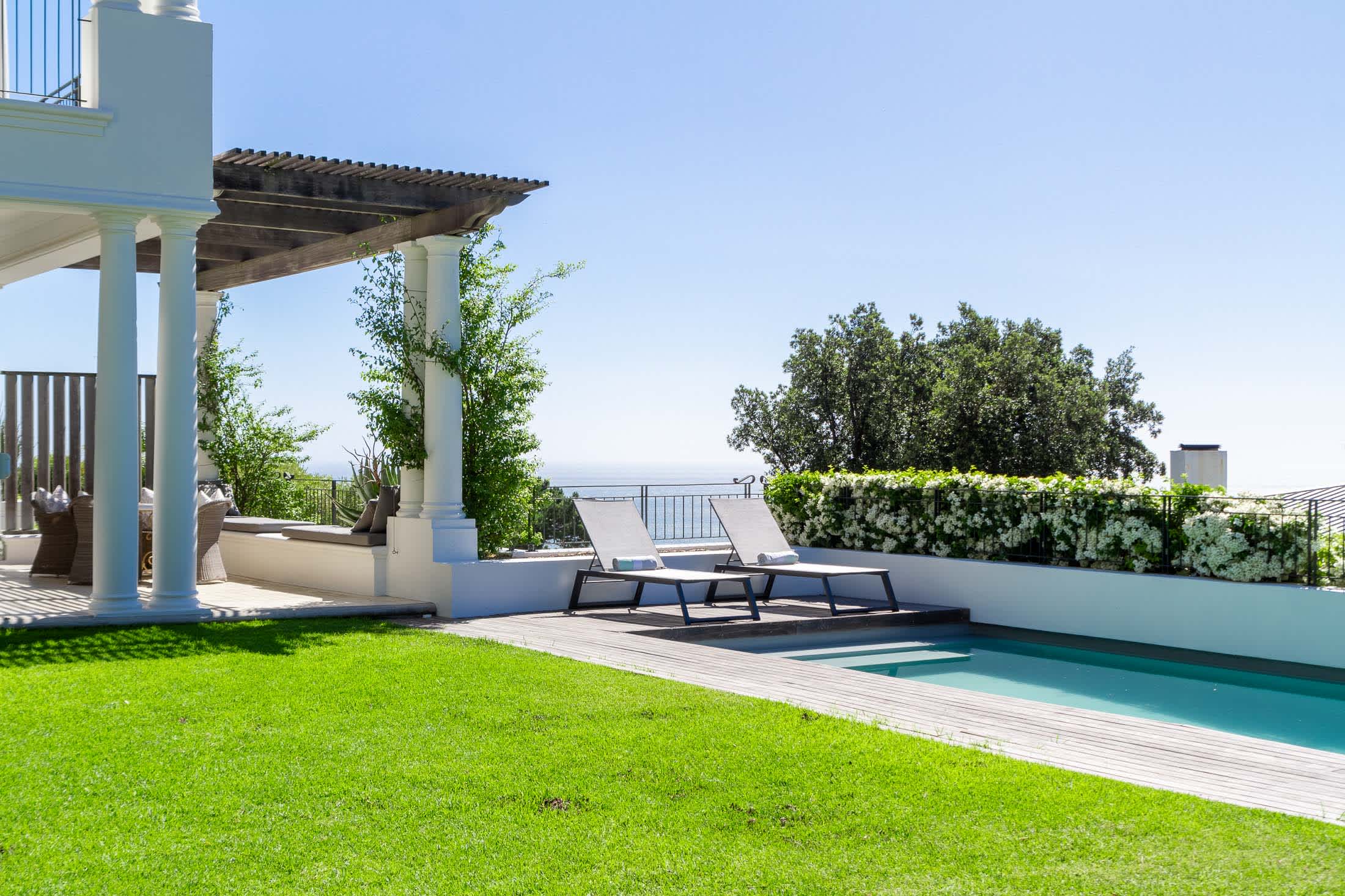 property_[object Object]_4