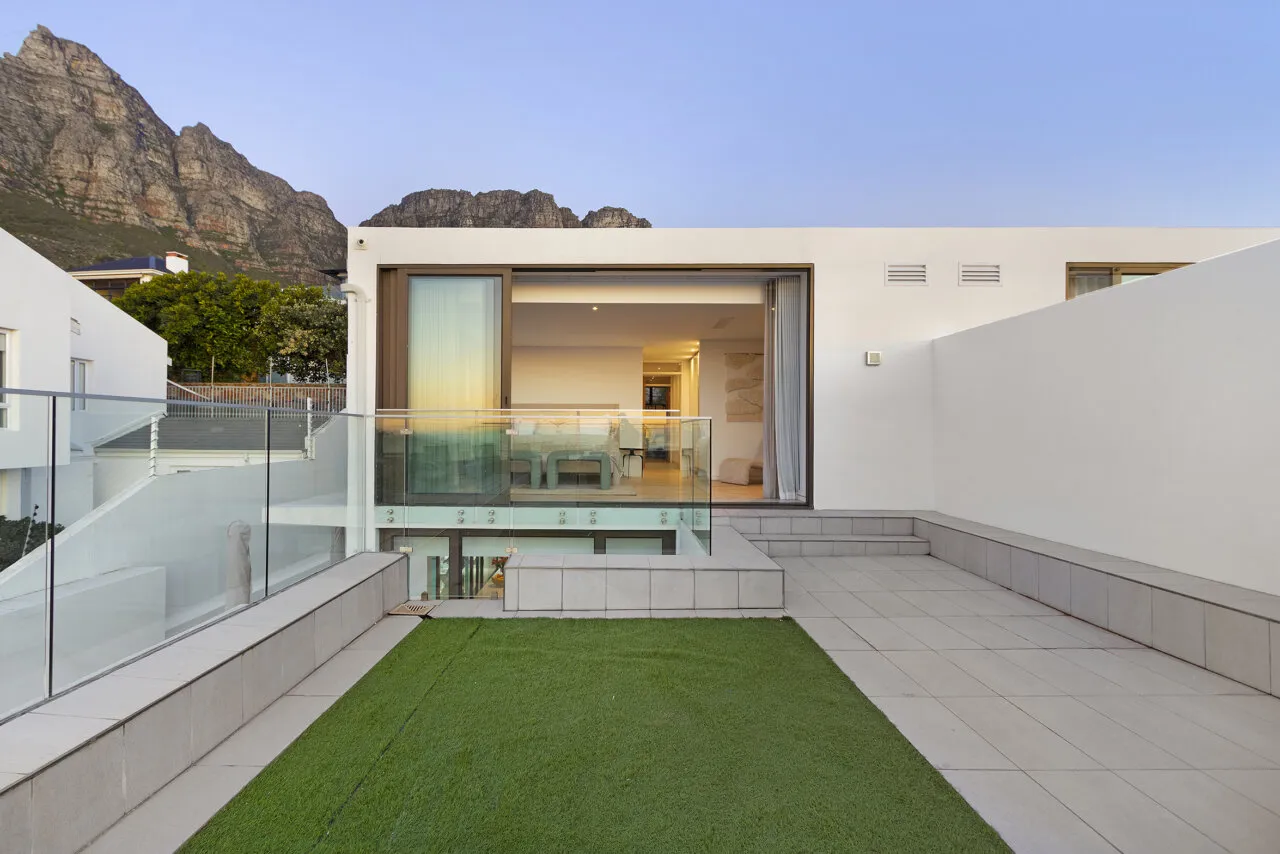 property_[object Object]_45