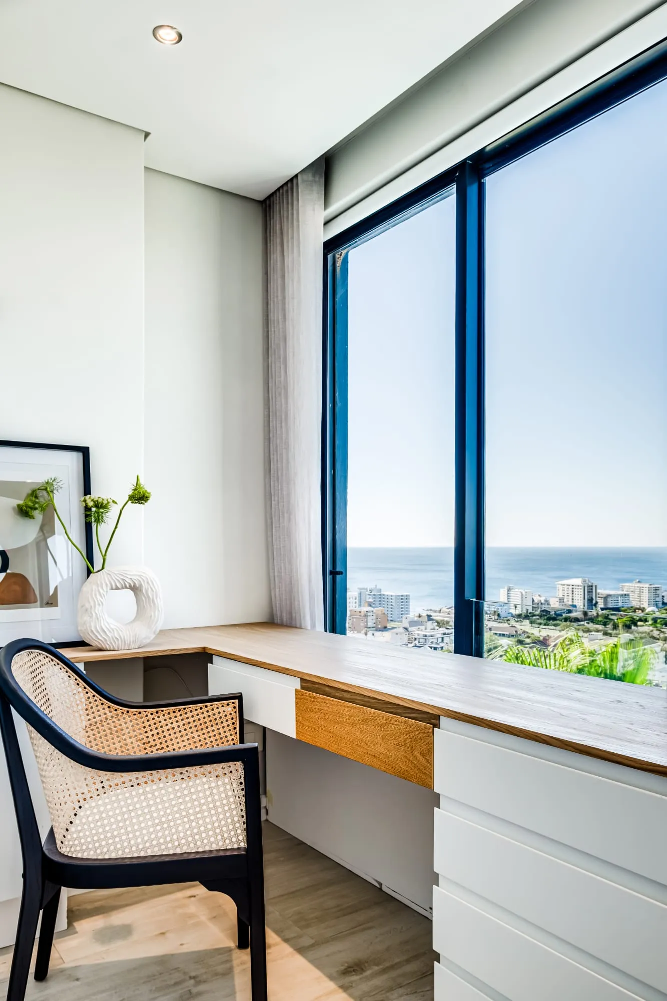 property_[object Object]_13