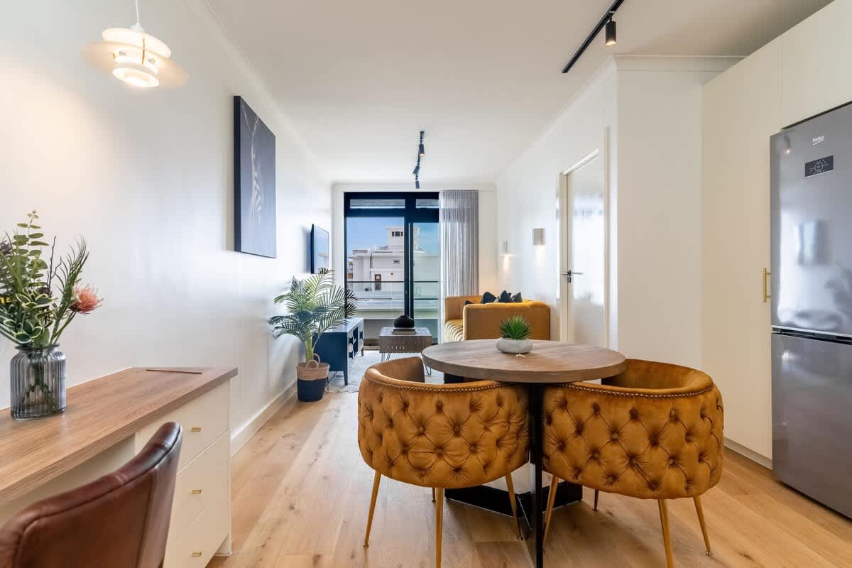 property_[object Object]_2