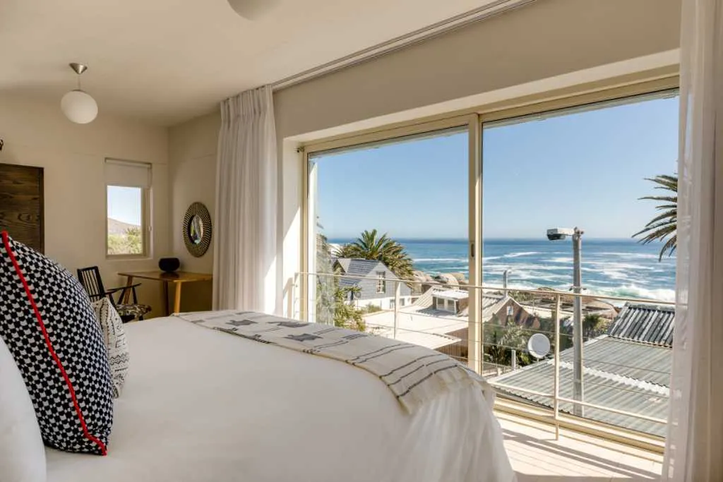 property_[object Object]_6