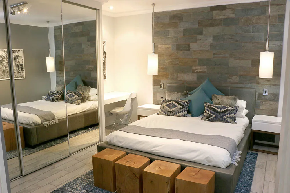 property_[object Object]_2