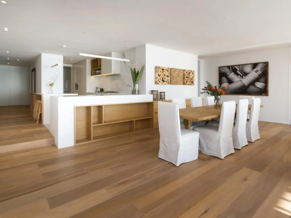 property_[object Object]_2