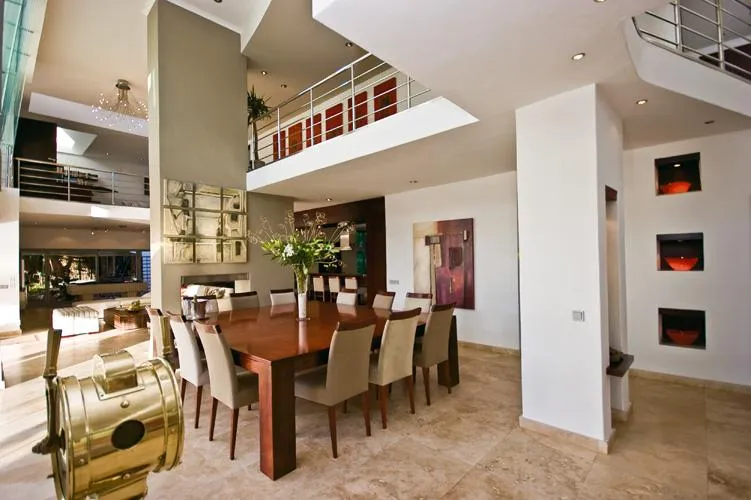 property_[object Object]_14