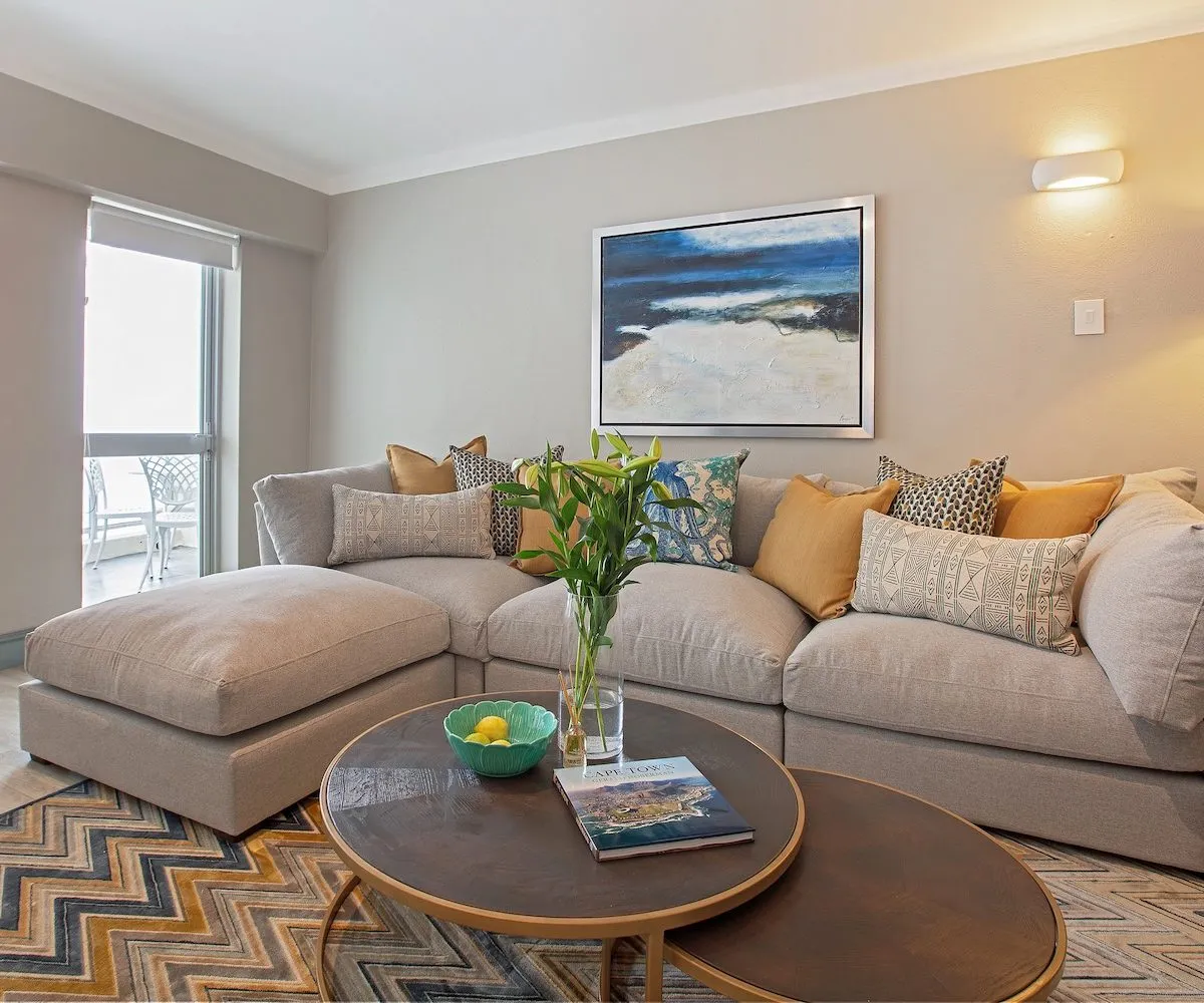 property_[object Object]_0