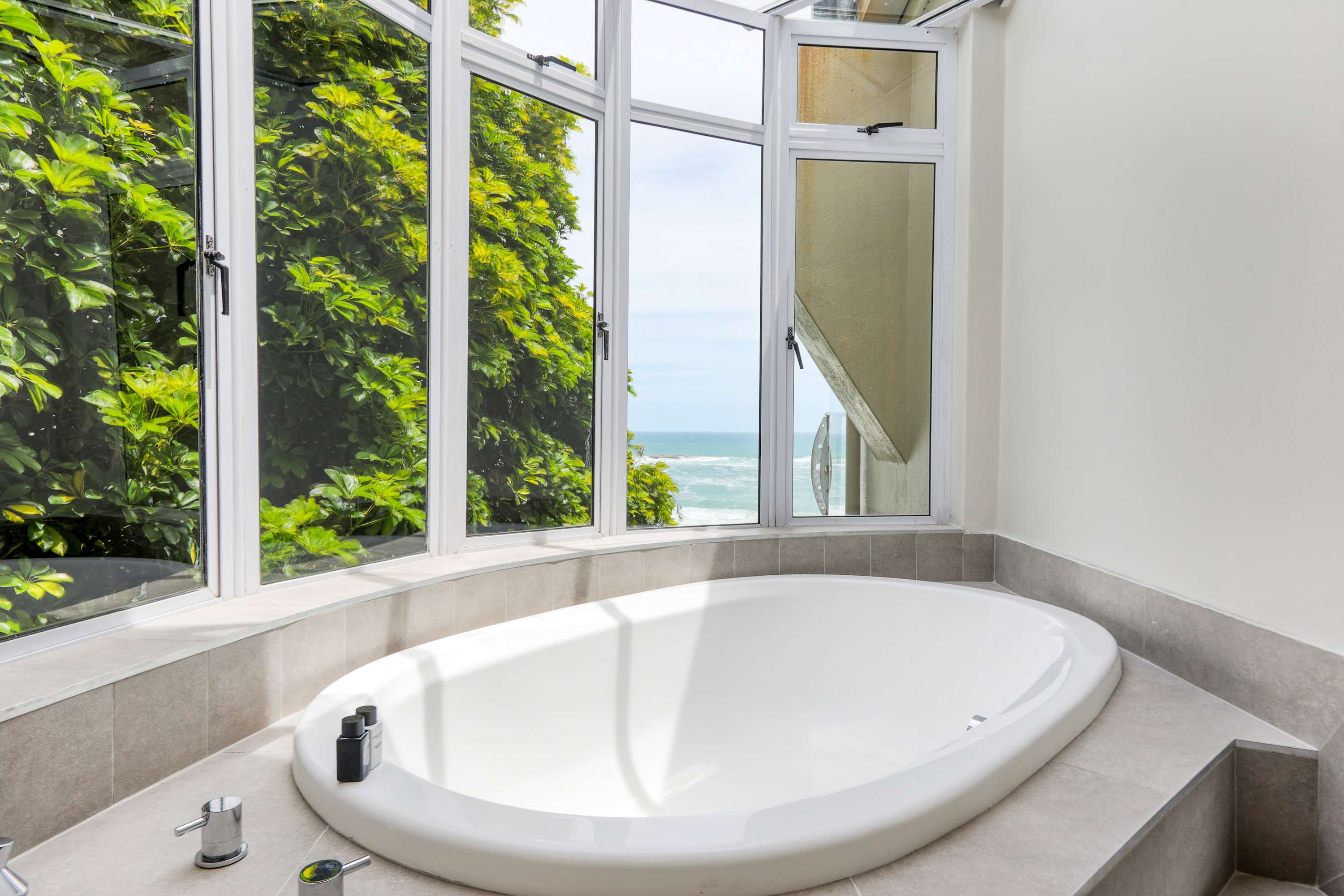 property_[object Object]_44