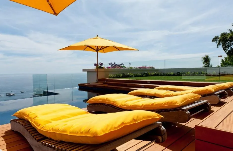 property_[object Object]_3