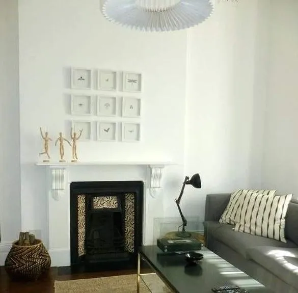 property_[object Object]_5