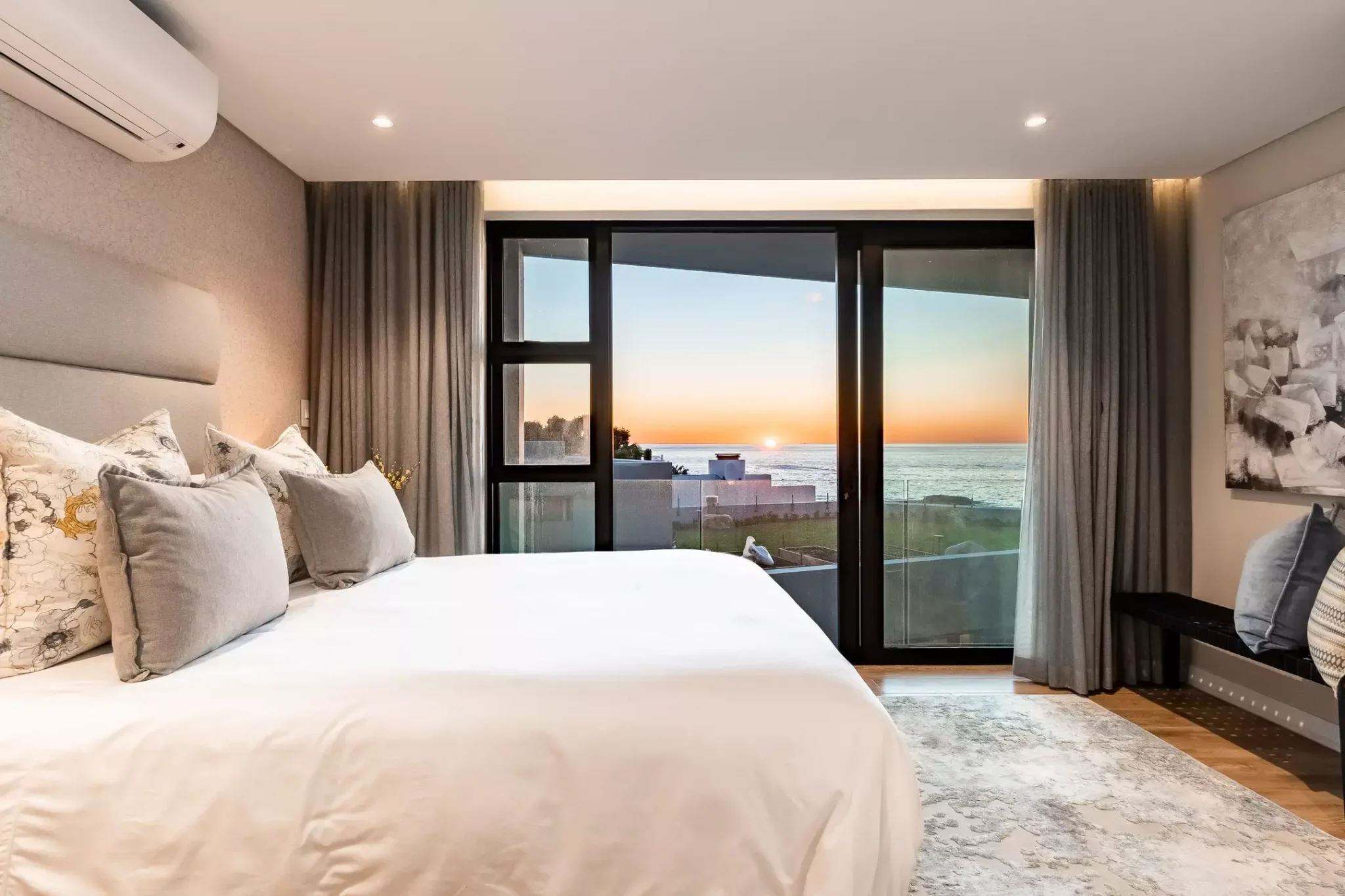 property_[object Object]_0