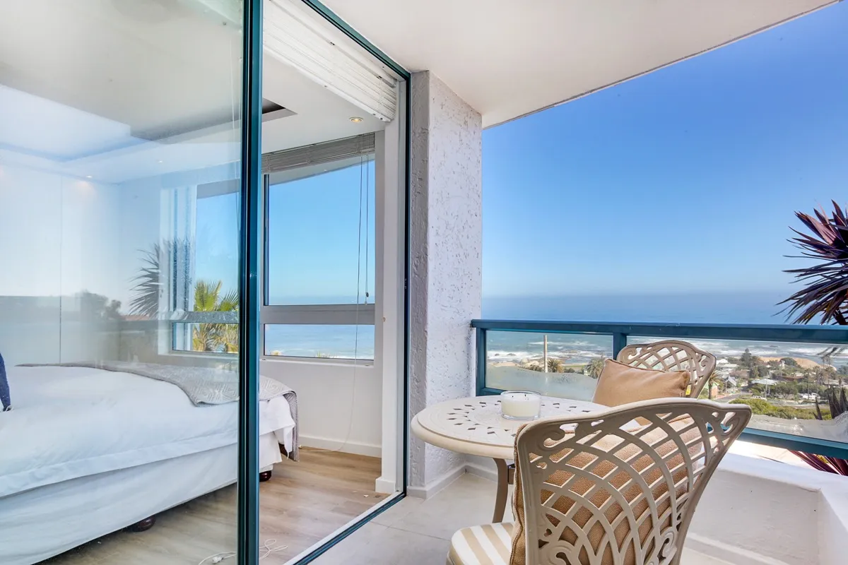 property_[object Object]_12