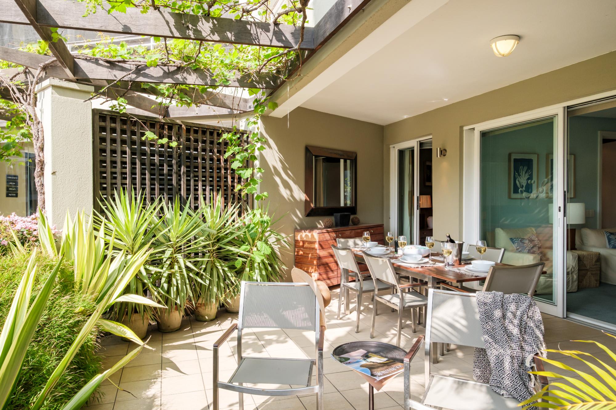 property_[object Object]_20